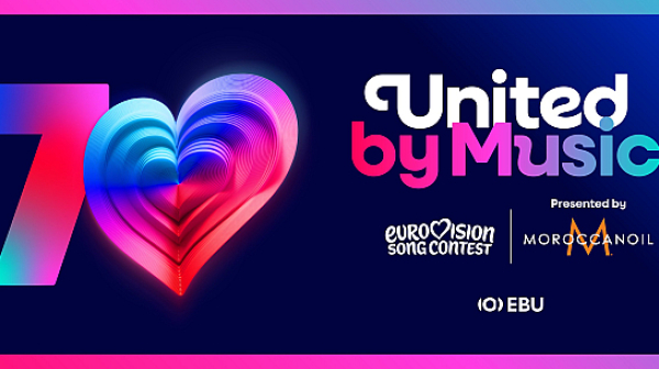 Евровизия в най-голямата си криза: Решават дали Израел остава в конкурса