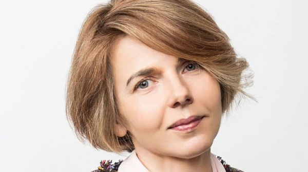 Журналистката от Свободна Европа Вера Гирич е убита в ударен от руска ракета блок в Киев
