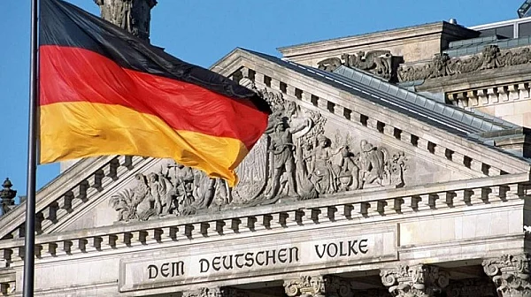 Германското външно министерство привика руския посланик след руски заплахи