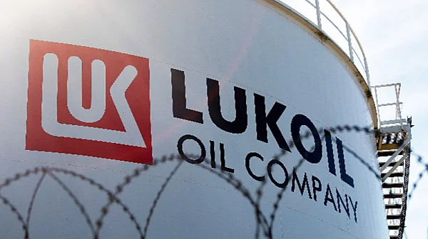 САЩ отново удължиха срока за покупка на активите на „Лукойл“