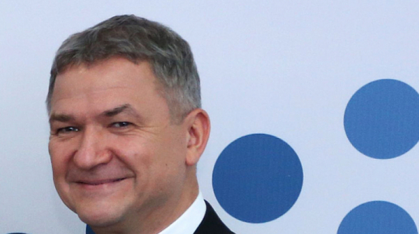 Бизнесменът Пламен Бобоков ще съди Гешев, защото бил нагъл лъжец