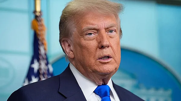 Гренландия: Не искаме да сме американци! Тръмп: По един или друг начин ще станат