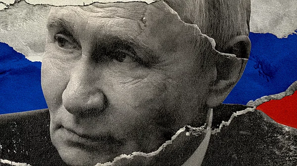 Кремъл в извънредна тревога: Засилена охрана около Путин заради риск от преврат