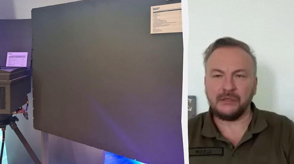 Без разузнаване HIMARS са безпомощни