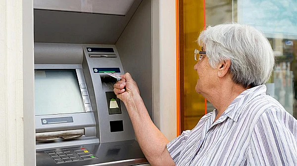 Пенсиите в Европа: В кои страни покриват разходите за живот и къде не достигат?