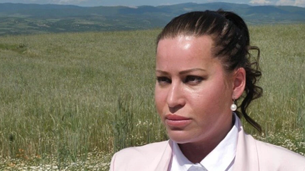 Нов шеф на БАБХ – досега отговаряше за проверките на ГКПП „Кулата“