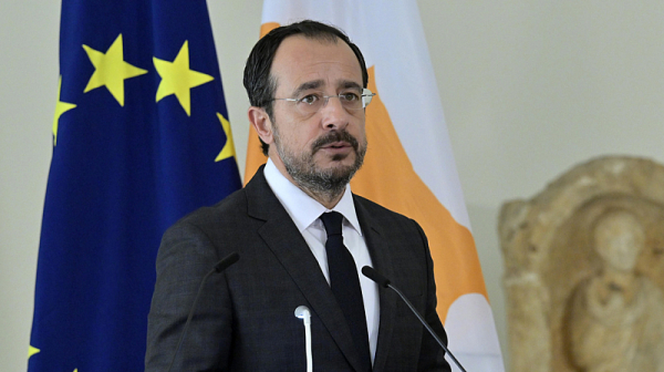 ООН започва нова серия срещи по Кипърския въпрос