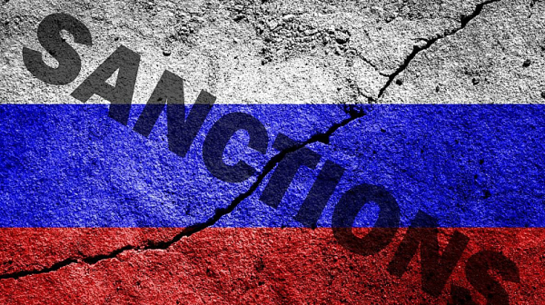 САЩ отмениха санкциите срещу компании, които доставяха военно оборудване на Русия