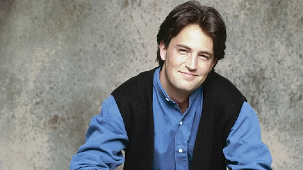 „Кетаминовата кралица“ очаква присъда за смъртта на Матю Пери