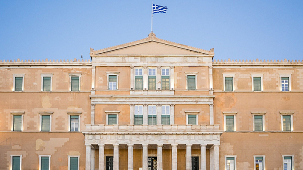 Гърция отива на предсрочни парламентарни избори, вероятно на 25 юни