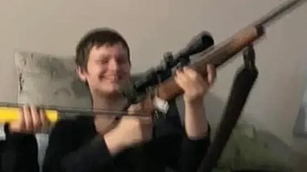 Масовото убийство в Канада: Полицията посочи 18-годишен като извършител