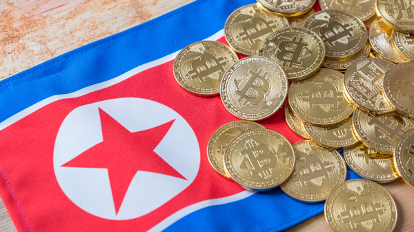 Тръмп увеличи митата за стоки от Китай със 100%, пострада Северна Корея
