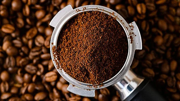 Очаква се спад в цените на кафето след рекордния пик през 2025 г.