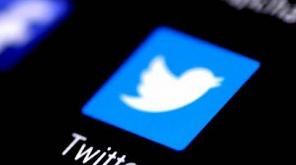 Зам.-председателят на ЕК Вера Йоурова заплаши Туитър със санкции