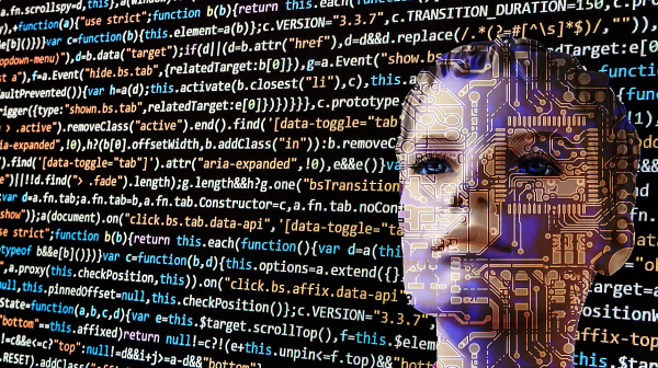 Брюксел победи: Google, Microsoft и OpenAI приемат правилата на ЕС за изкуствен интелект