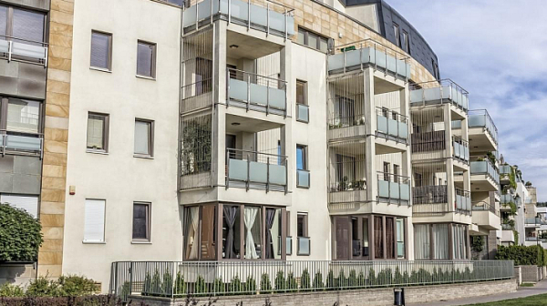 Еврото отказа руснаците от имотите им в България