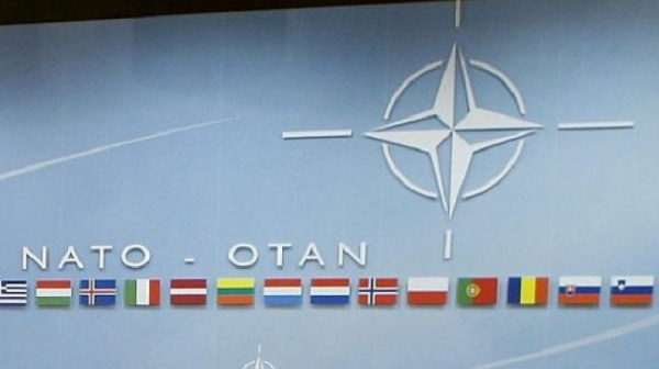 НАТО изразиха солидарност с България по повод дестабилизиращите действия на Русия