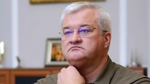 Първи коментар на Киев след победата на Радев: Украйна се надява България да продължи да я подкрепя