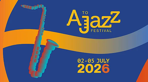 A to JazZ ще се състои: Държавата отпусна пари, даренията ще бъдат върнати