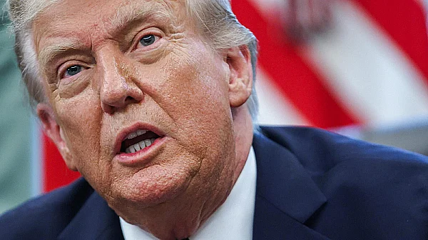 Тръмп към Иран: Имате време до вторник, преди централите ви да изчезнат