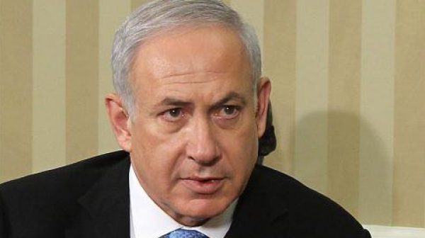 Нетаняху поиска подготовка за възможна военна операция в сектора Газа