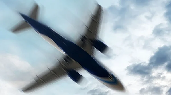 Чехия ще евакуира гражданите си от Близкия изток с военни самолети