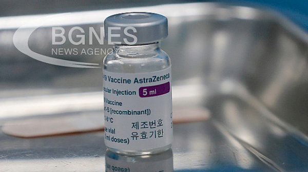 Европейските държави прекратяват ваксинирането с „AstraZeneca“, а СЗО я препоръчва?