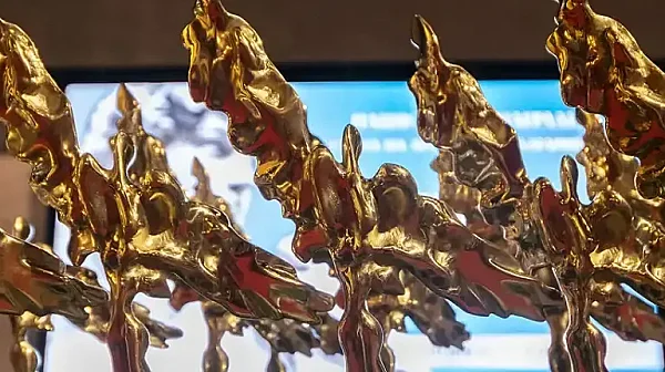 Номинациите за наградите „Икар 2026“ вече са ясни