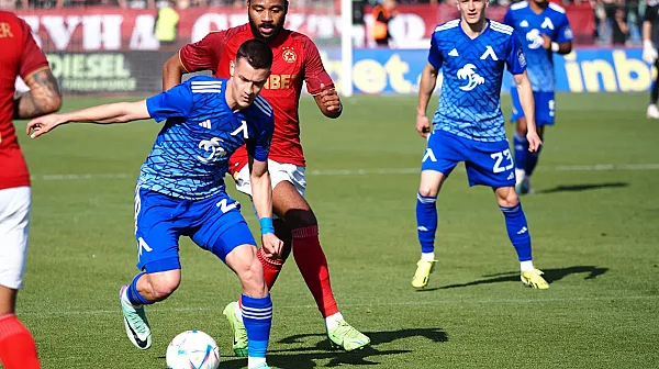 СДВР затяга мерките за сигурност в центъра на столицата заради Вечното дерби