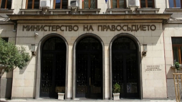 МП: Има нови случаи на подправени документи на кандидати за българско гражданство