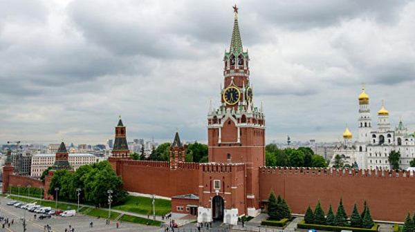 ISW: Кремъл иска да отнема имущество от хората, които казват истината за войната на Путин
