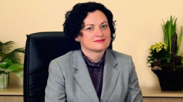 Ивелина Василева: Емил Димитров ме покани за зам.-министър, но отказах