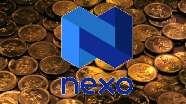 Nexo и регулаторите в САЩ са постигнали окончателно споразумение