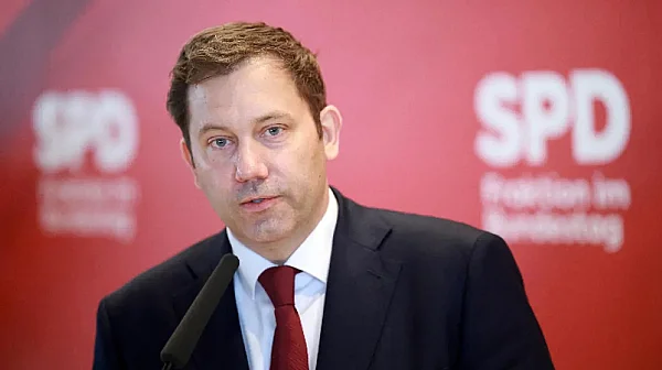 Ядро от шест водещи икономики: Германия заговори за Европа на две скорости