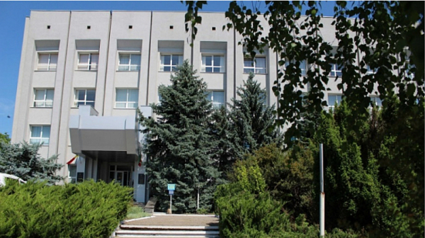 Позиция на Младежкото обединение в БСП относно затварянето на Тараклийския университет в Молдова