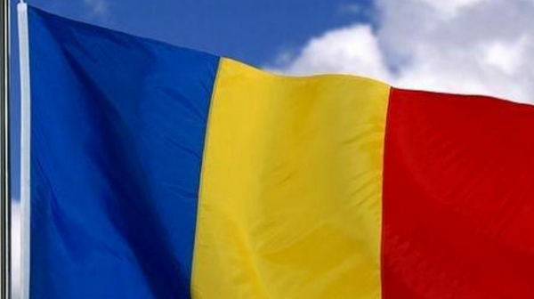 Румънското правителство оцеля във вот на недоверие
