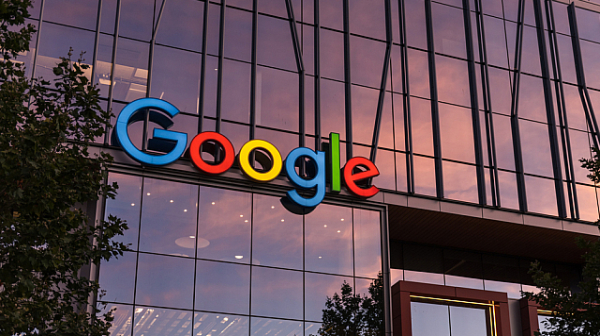 Тръмп заплашва ЕС с последствия след глобата от 3 милиарда евро на Google
