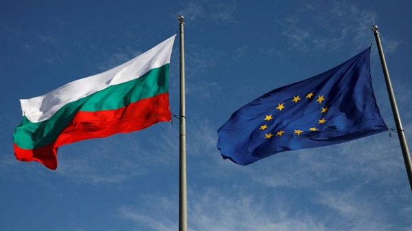 Разликите между Унгария и България: Рок от „Омега“ или съветски Кобзон – 19 април е съдбовен