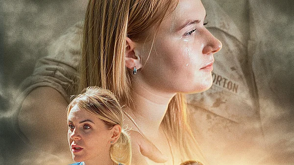 „ТЯ“ идва в България: Документален поглед към жените във войната срещу Украйна