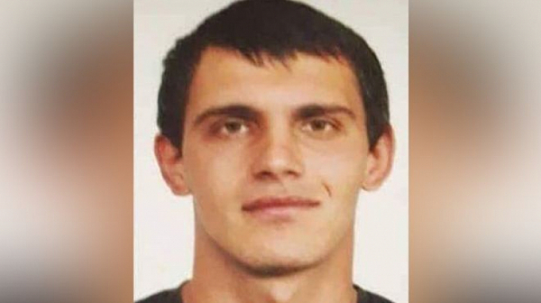 Смърт на българин на Острова. Разследването буксува вече година