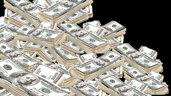 Дванадесетте нули, които могат да унищожат демокрацията