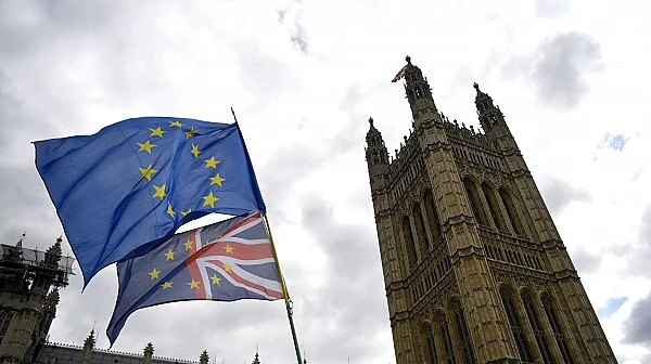 РеБрекзит: Брюксел и Лондон планират сериозно сближаване до края на лятото
