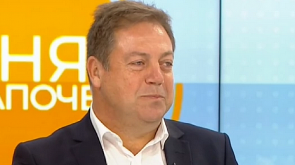 Българският лекарски съюз иска оставки в Здравната каса