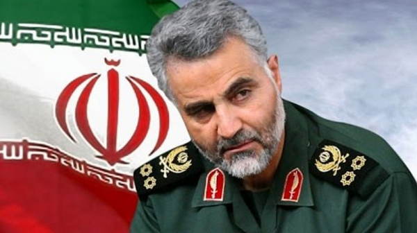 Иран може да нападне САЩ до 48 часа, замесват и Русия