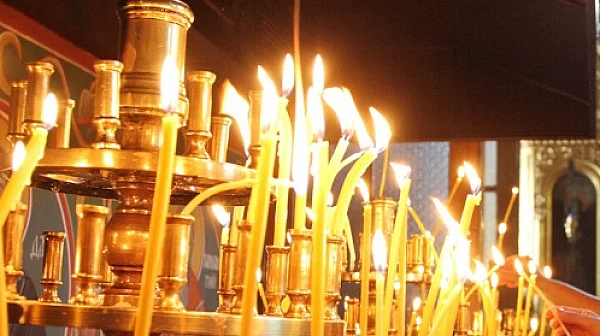 Църковен празник на 3 май – поверия, забрани и традиции