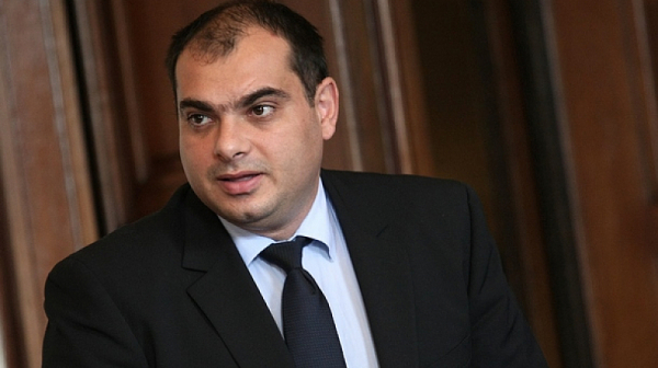 Филип Попов: БСП ще бъде фактор на стабилност и в следващия парламент