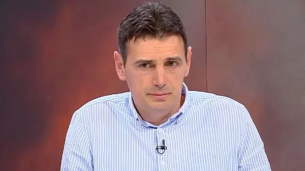 Кметът на Бистрица поискал охрана от Районна прокуратура