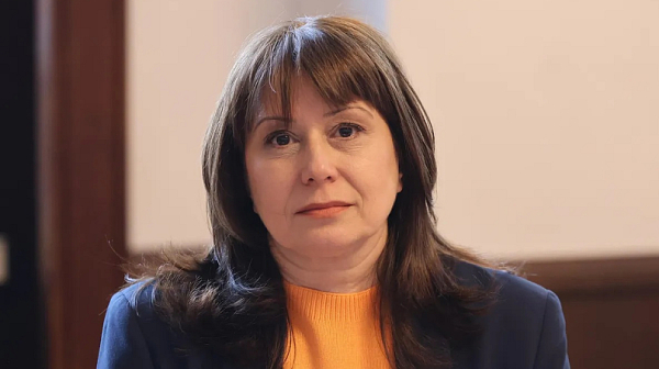 ЕС призна капитанските сертификати на български речни капитани