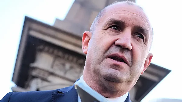 Президентска република по втория начин: Как „Прогресивна България“ „изяде“ системните партии?