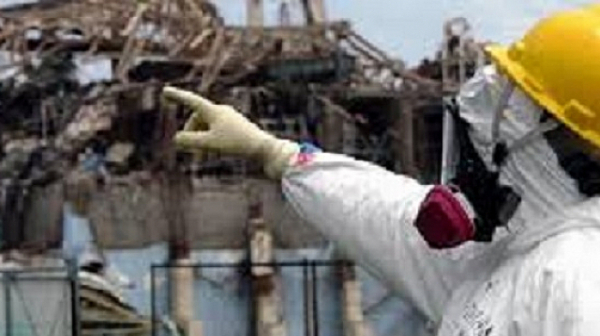 Съд в Токио: Четирима виновни за аварията във Фукушима ще плащат 95 млрд. евро